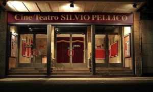 teatro silvio pellico trecate