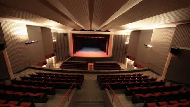 teatro trecate interno 2