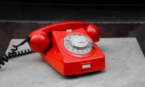 telefono foto