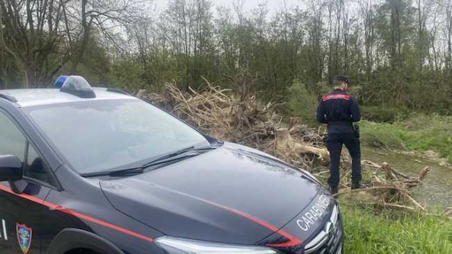 terdoppio caltignaga