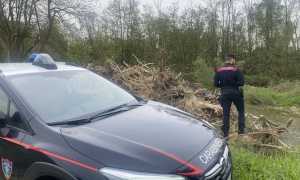 terdoppio caltignaga