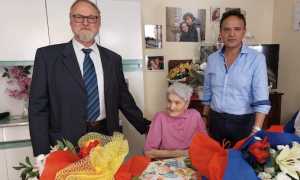 teresina galliate 110