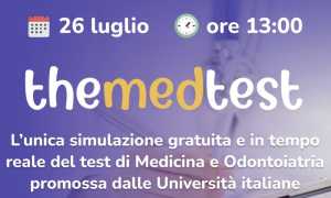 themedtest