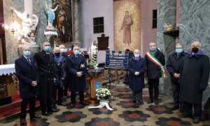 thumbnail avieri oleggio