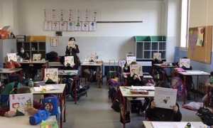 thumbnail cameri lavatelli