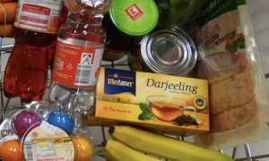 thumbnail carrello spesa