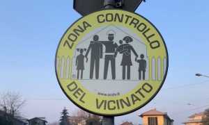 thumbnail cerano cartello