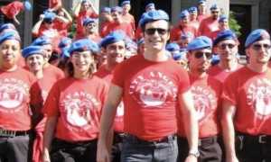 thumbnail city angels