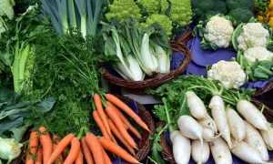 thumbnail mercato verdura