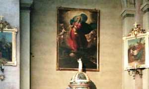 thumbnail museo arte religiosa oleggio