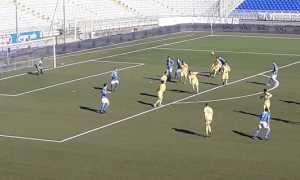 thumbnail novara liv 2