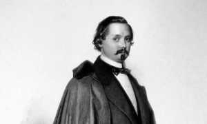 thumbnail teatro trecate intitolazione