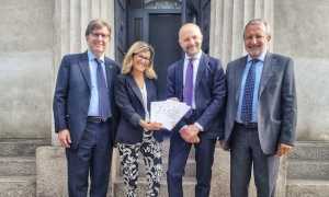 ti racconto celiachia