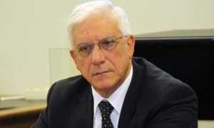 tiberio bentivoglio