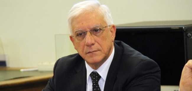 tiberio bentivoglio