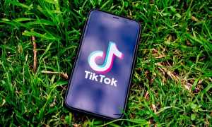 tiktok