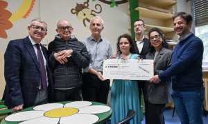 timone progetto respiro