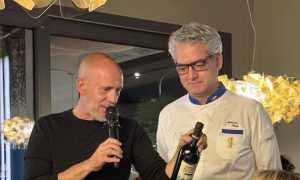 tognazzi moa caltignaga