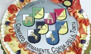 torta corsa oleggio