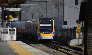 train 3066556 640