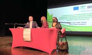 transizione ecol faraggiana 2