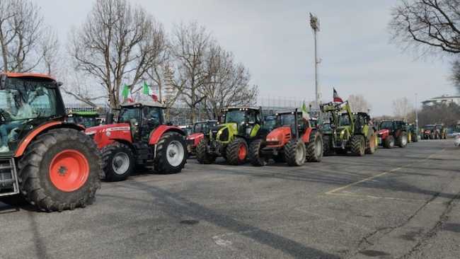 trattori stadio piola