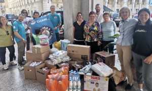 trecate beni per emilia romagna