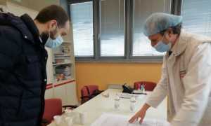 trecate binatti leonardi igor