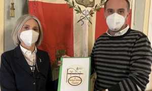 trecate botteghe storiche