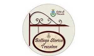 trecate botteghe storiche