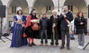 trecate carnevale 25