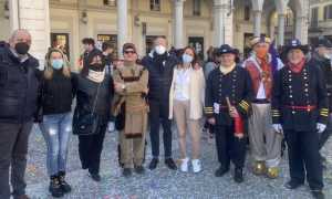 trecate carnevale 2