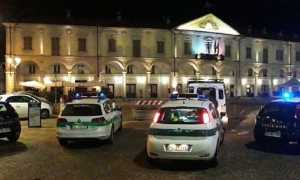 trecate cc pol Loc