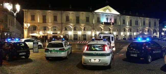 trecate cc pol Loc