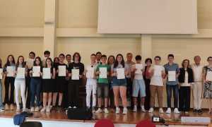 trecate certificaz ingelese