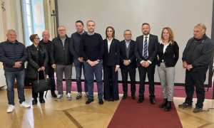 trecate chiorino sportello