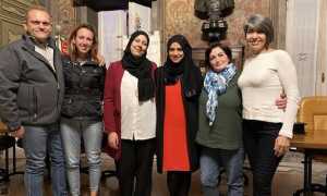 trecate consulta stranieri