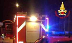 trecate controsoffitto