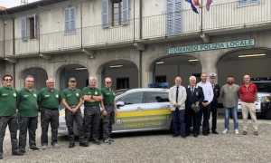 trecate donazione auto 2