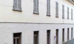 trecate ex casa riposo