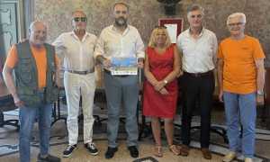 trecate festa estate 24 2