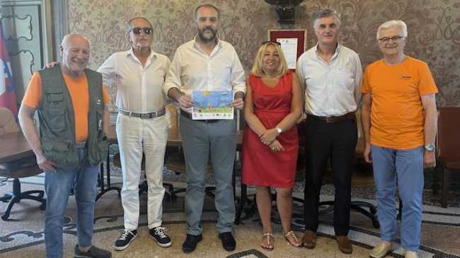 trecate festa estate 24 2