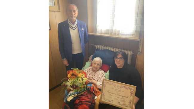 trecate festa mamma 25