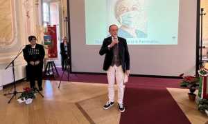 trecate impegno pandemia