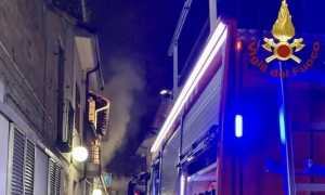 trecate incendio 1
