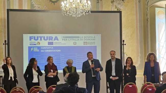 trecate its academy 25