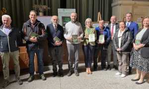 trecate libro peretti