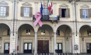 trecate lilt sportello vita