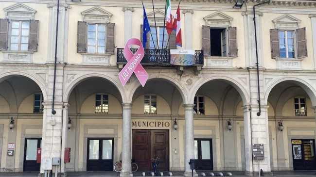 trecate lilt sportello vita