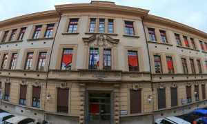 trecate maxi calendario avvento 2